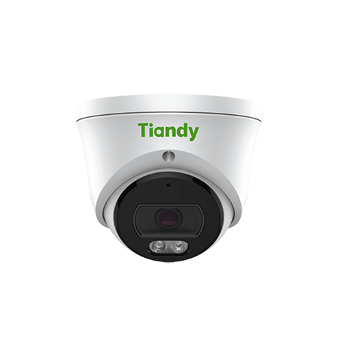 دوربین-مداربسته-تحت-شبکه-تیاندی-TC-C34XP.png دوربین مداربسته تحت شبکه تیاندی TC-C34XP Spec: W/E/Y/M/2.8mm - Image 1