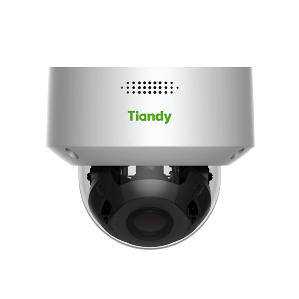 دوربین-مداربسته-تحت-شبکه-تیاندی-TC-C38MS.png دوربین مداربسته تحت شبکه تیاندی TC-C38KS-Lite Spec: I3/E/Y/2.8mm - Image 1