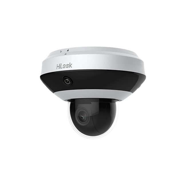 دوربین-مداربسته-هایلوک-ptz-p332zi-de3-copy.png دوربین تحت شبکه دام هایلوک HILOOK PTZ-N2404I-DE3 - Image 1