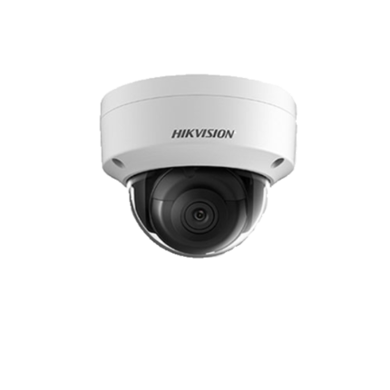 دوربین هایک ویژن مدل DS-2CD2185FWD-I