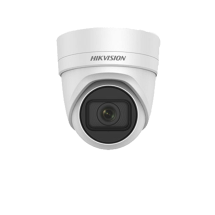 دوربین 2 مگاپیکسلی هایک ویژن DS-2CD2H25FWD-IZS