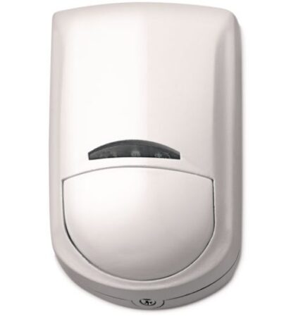 سنسورهای داخلی سیمی JET PA