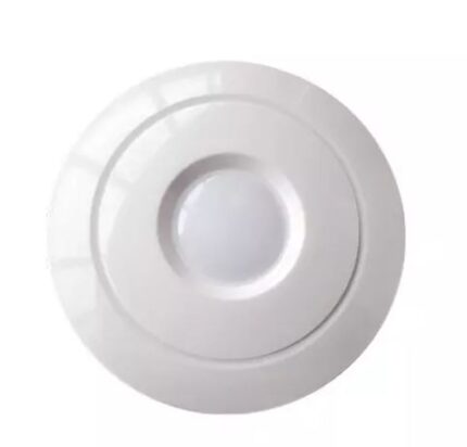 سنسورهای داخلی سیمی JET PA 360