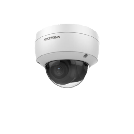 دوربین هایک ویژن مدل DS-2CD2126G2-ISU