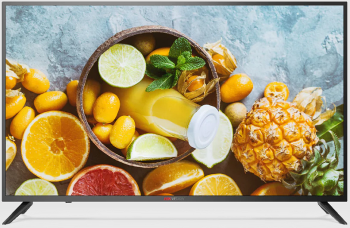 هایک ویژن مدل DS-D5050UC-C