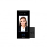 اکسس کنترل Akuvox مدل A05-S