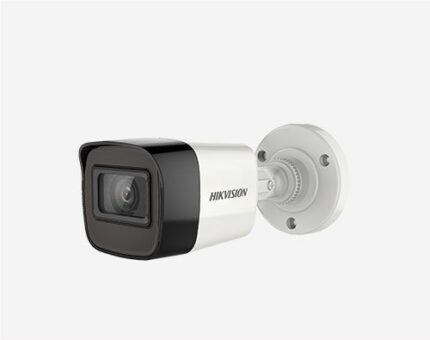 دوربین مداربسته هایک ویژن مدل DS-2CE10KF0T-FS