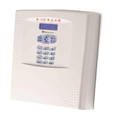 کنترل پنل ها KIT RAPTOR RK