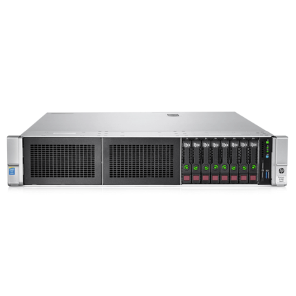 HPE-ProLiant-DL380-Gen9