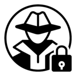 سیستم اعلام سرقت