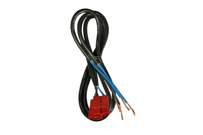 9001746050-A1 استابلایزر فاراتل مدل STB12000M - Image 6