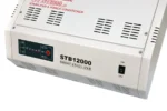 استابلایزر فاراتل مدل STB12000M - Image 3