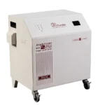 استابلایزر فاراتل مدل Farapower253