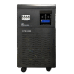 استابلایزر فاراتل مدل STB 3X 32