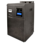 استابلایزر فاراتل مدل STB 3X 32