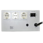 استابلایزر فاراتل مدل STB 6000 M - Image 3