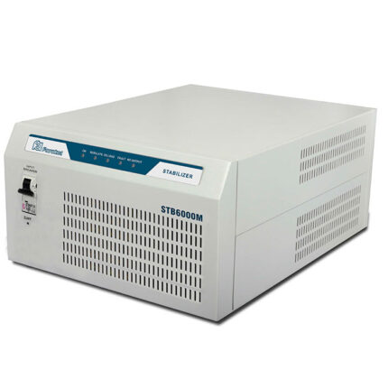 استابلایزر فاراتل مدل STB 6000 M