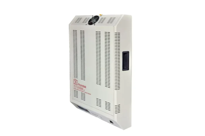 استابلایزر فاراتل مدل STB12000M استابلایزر فاراتل مدل STB12000M - Image 2