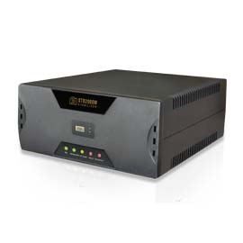 استابلایزر فاراتل مدل STB2000M WHT