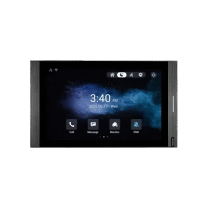 تاچ پنل هوشمند Akuvox مدل IT88A