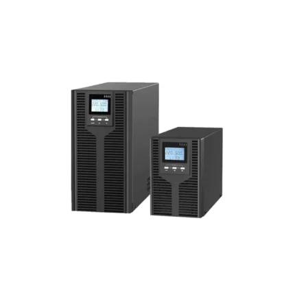 یو پی اس ولتامکس 1KVA مدل OL-1000 VA (Lithium)