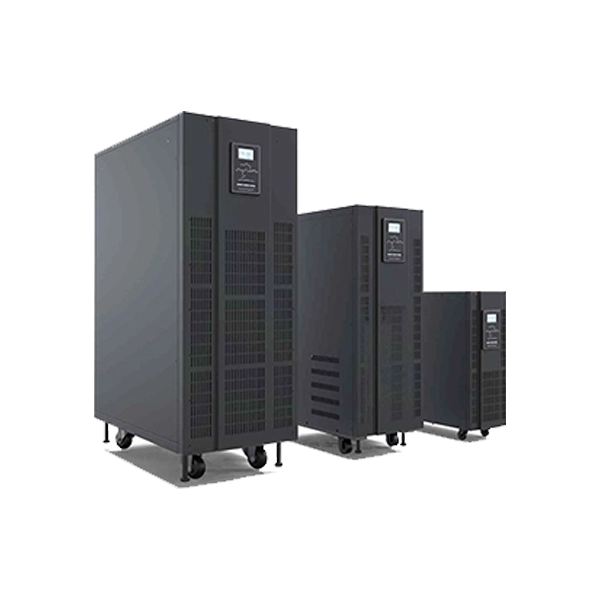 یو پی اس ولتامکس OL-100000 EXT-T.B یو پی اس ولتامکس OL-100000 EXT-T.B