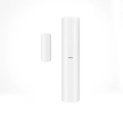 مگنت بیسیم هایک ویژن DS-PDMC-EG2-WB