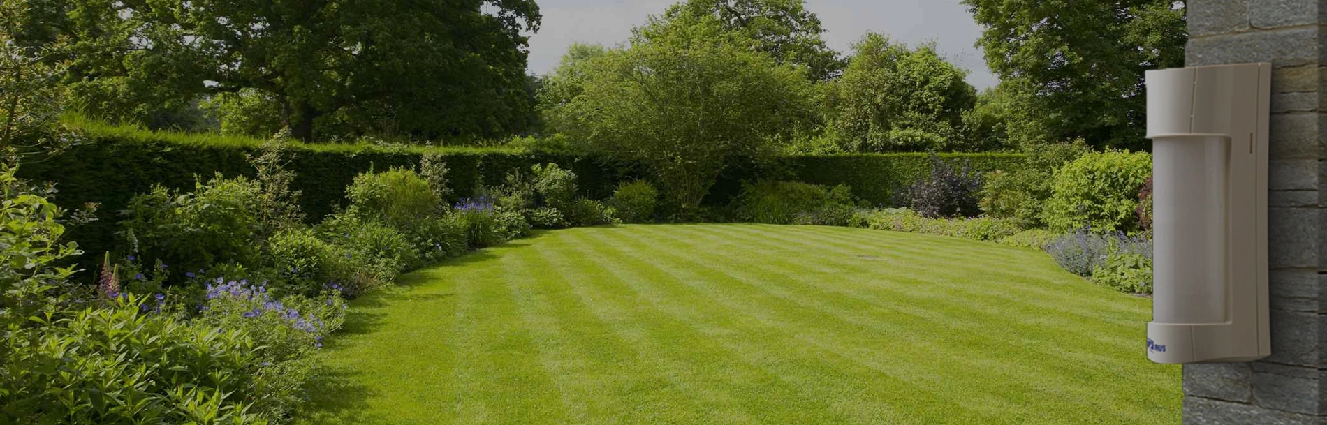 avs-product-header-banner-