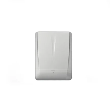 شوک سنسور هایک ویژن مدل DS-PDSKM-VG3