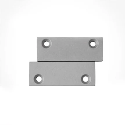 مگنت فلزی هایک ویژن DS-PD1-MC-MS