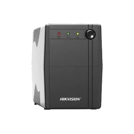 یو پی اس هایک ویژن مدل DS-UPS600