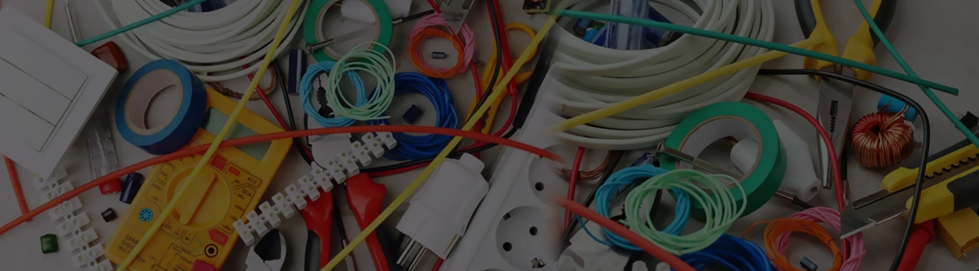 Building-Electrical-Equipment-banner