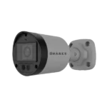 دوربین مداربسته آنالوگ حارس مدل HS-B62140-MPF