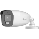 دوربین مداربسته آنالوگ هایلوک THC-B257-LMS