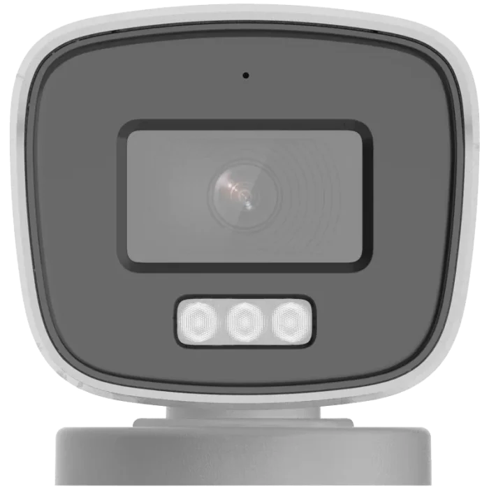 دوربین مداربسته آنالوگ هایلوک THC-B257-LMS