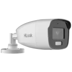 دوربین مداربسته آنالوگ هایلوک THC-B257-LMS