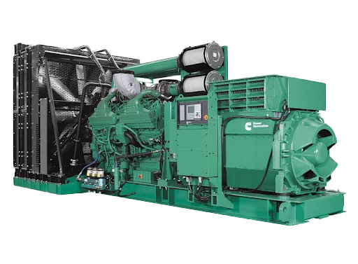 cummins-2500.png دیزل ژنراتور کامینز مدل Cummins C2500 D5A