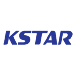 kstar کی استار