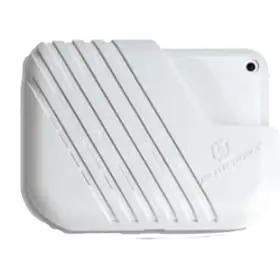 آژیر فضای داخلی ای وی اس AVS مدل TS22 B