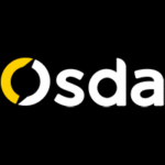 اوسدا OSDA
