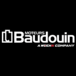 بادوین (Baudouin)