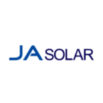 جی ای سولار JA Solar