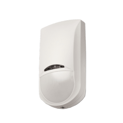 سنسور حرکتی بی‌سیم داخلی AVS مدل JET PA WS 4