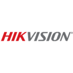 هایک‌ ویژن Hikvision no back