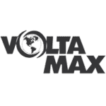 ولتامکس VOLTAMAX no back