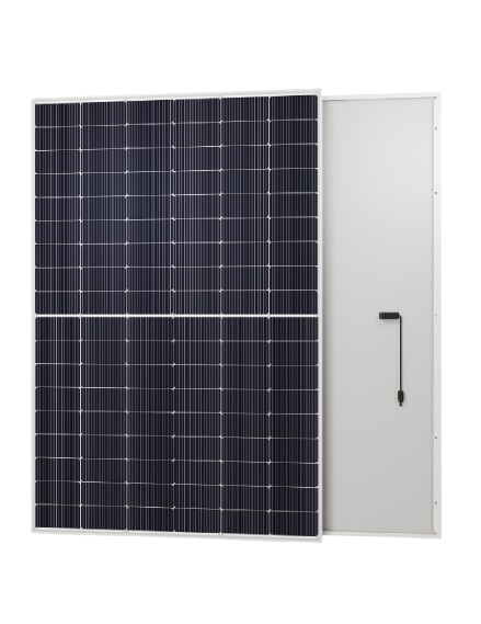 پنل خورشیدی OSDA اوسدا مدل ODA-108MH(435-455W) پنل خورشیدی OSDA اوسدا مدل ODA-108MH(435-455W)