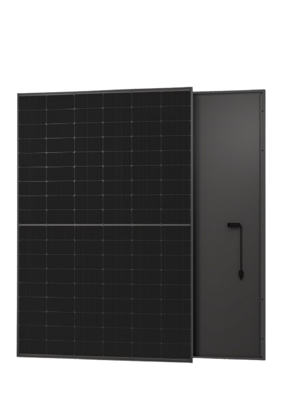 پنل خورشیدی OSDA اوسدا مدل ODA-108MHB(435-455W)