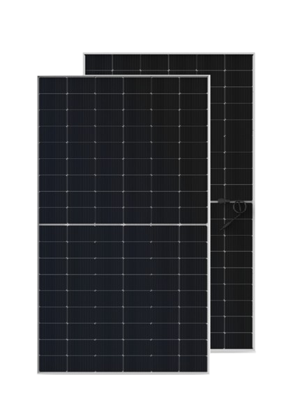 پنل خورشیدی OSDA اوسدا مدل ODA-108MHDRz(510W-530W)