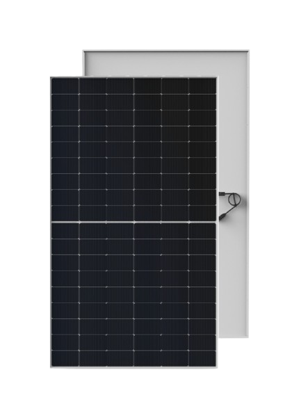 پنل خورشیدی OSDA اوسدا مدل ODA-108MHRz(515-535W)