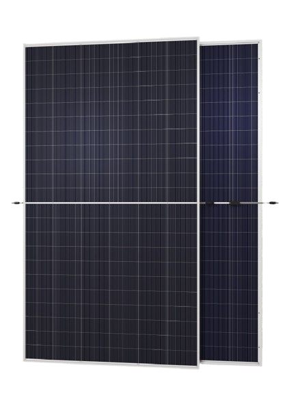 پنل خورشیدی OSDA اوسدا مدل ODA-132MHD(710-730W)